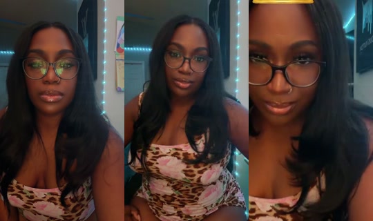 Prettysmile919 Bigo Live — Sep 17, 2026, 8:37 AM