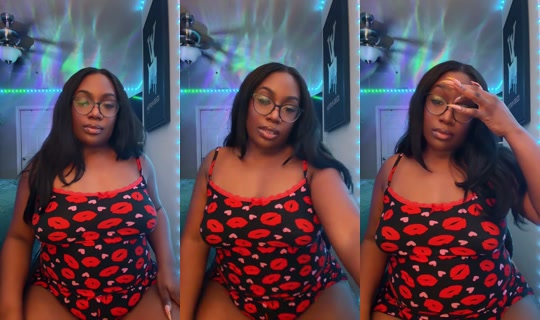 Prettysmile919 Bigo Live — Sep 19, 2026, 8:59 AM