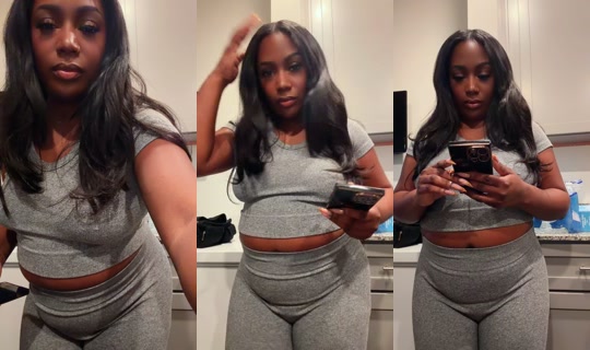 Prettysmile919 Bigo Live — Sep 20, 2026, 1:09 AM