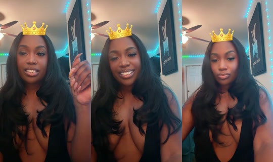 Prettysmile919 Bigo Live — Sep 21, 2026, 3:43 AM