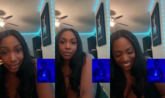 Prettysmile919 Bigo Live — Sep 21, 2026, 4:42 AM