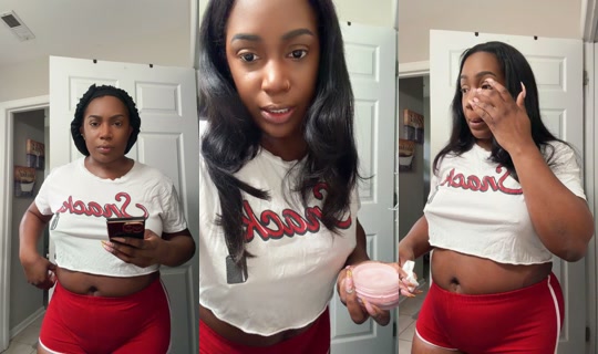 Prettysmile919 Bigo Live — Sep 22, 2026, 6:39 PM