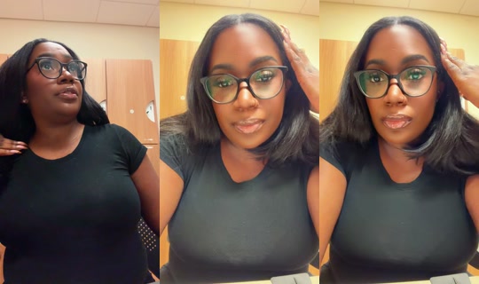 Prettysmile919 Bigo Live — Sep 23, 2026, 2:26 AM