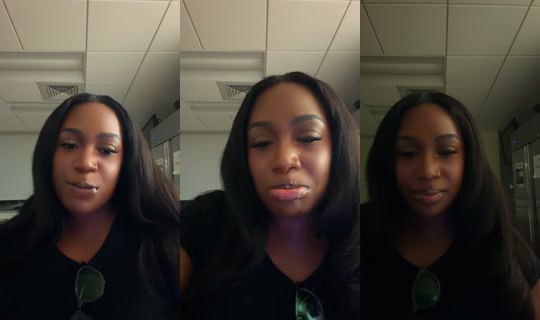 Prettysmile919 Bigo Live — Sep 23, 2026, 4:10 AM