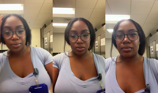 Prettysmile919 Bigo Live — Sep 24, 2026, 1:06 AM