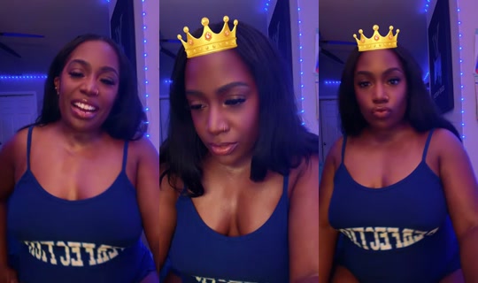Prettysmile919 Bigo Live — Sep 24, 2026, 7:17 AM