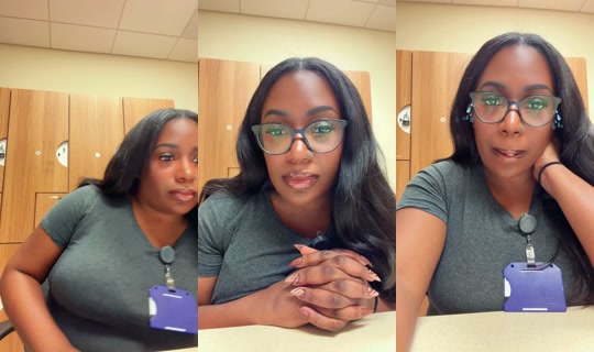 Prettysmile919 Bigo Live — Oct 2, 2026, 1:02 AM