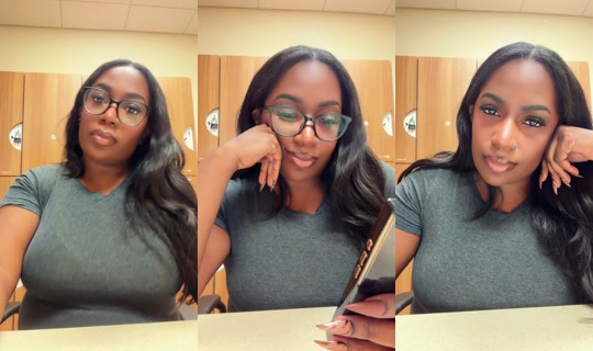 Prettysmile919 Bigo Live — Oct 2, 2026, 2:44 AM