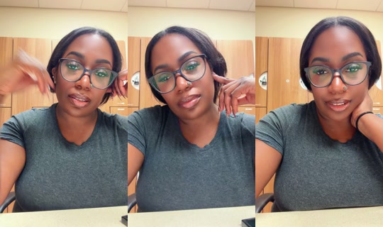 Prettysmile919 Bigo Live — Oct 2, 2026, 4:14 AM