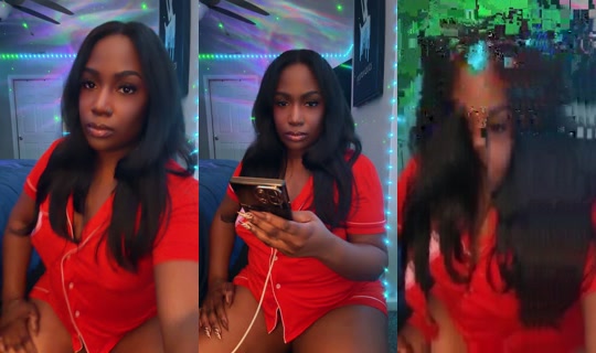 Prettysmile919 Bigo Live — Oct 2, 2026, 6:57 AM