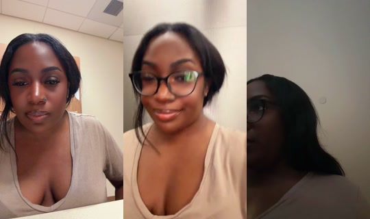 Prettysmile919 Bigo Live — Oct 3, 2026, 1:46 AM