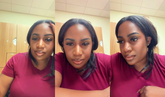 Prettysmile919 Bigo Live — Oct 6, 2026, 3:08 AM