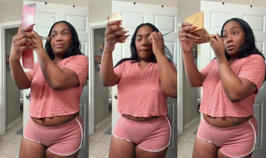 Prettysmile919 Bigo Live — Oct 6, 2026, 6:59 PM