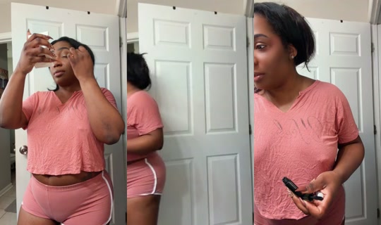 Prettysmile919 Bigo Live — Oct 13, 2026, 6:38 PM