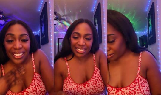Prettysmile919 Bigo Live — Oct 17, 2026, 10:36 AM
