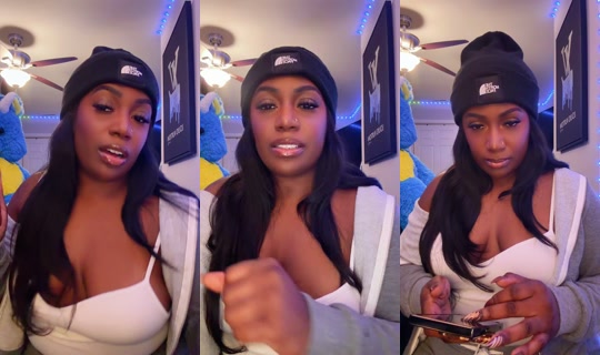 Prettysmile919 Bigo Live — Oct 18, 2026, 4:14 AM