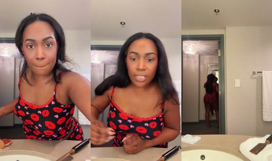 Prettysmile919 Bigo Live — Oct 25, 2026, 11:41 PM