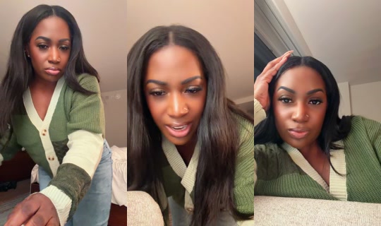 Prettysmile919 Bigo Live — Oct 26, 2026, 5:33 AM