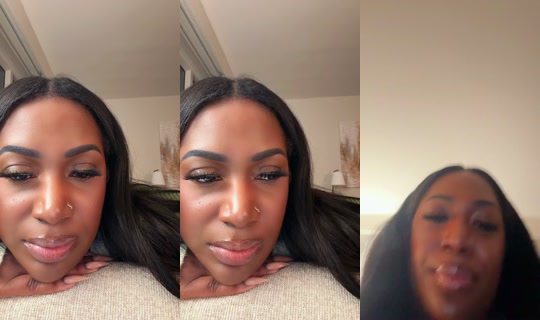 Prettysmile919 Bigo Live — Oct 26, 2026, 6:25 AM