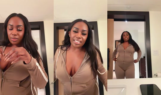 Prettysmile919 Bigo Live — Oct 27, 2026, 1:37 AM