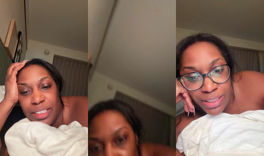 Prettysmile919 Bigo Live — Oct 27, 2026, 10:41 AM