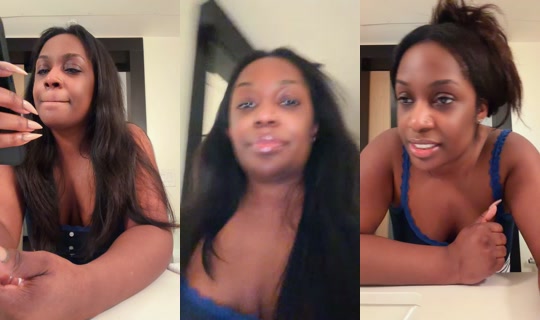 Prettysmile919 Bigo Live — Oct 27, 2026, 11:33 AM