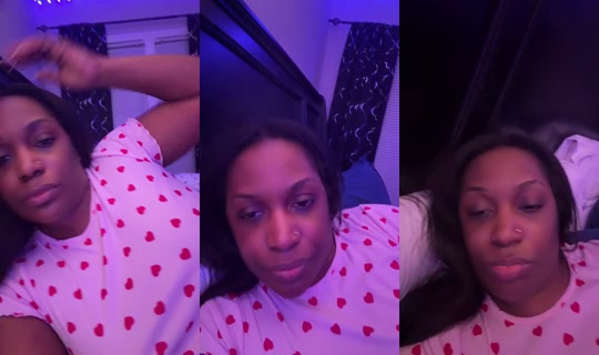 Prettysmile919 Bigo Live — Oct 28, 2026, 3:10 AM