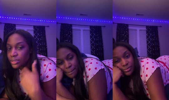 Prettysmile919 Bigo Live — Oct 28, 2026, 6:36 AM