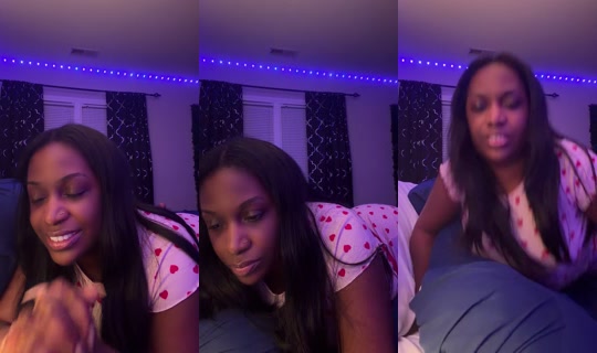 Prettysmile919 Bigo Live — Oct 28, 2026, 7:27 AM