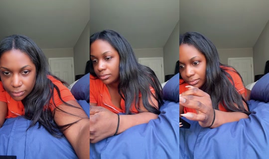 Prettysmile919 Bigo Live — Oct 29, 2026, 5:03 PM