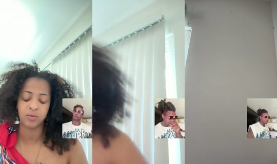 Prettyway414 Bigo Live — Jul 21, 2026, 4:12 PM