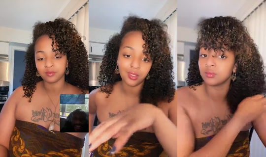 Prettyway414 Bigo Live — Jul 22, 2026, 12:08 AM