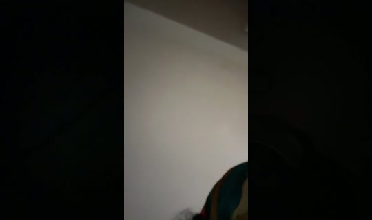 Prettyway414 Bigo Live — Jul 22, 2026, 1:52 AM