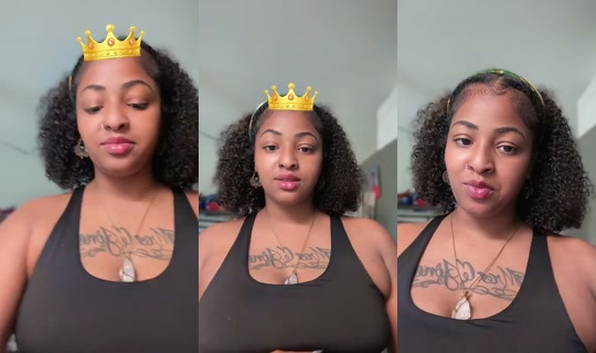 Prettyway414 Bigo Live — Jul 27, 2026, 11:48 PM