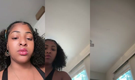 Prettyway414 Bigo Live — Jul 28, 2026, 12:54 AM