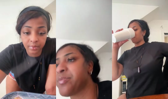Prettyway414 Bigo Live — Sep 28, 2026, 5:17 PM
