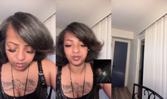 Prettyway414 Bigo Live — Oct 9, 2026, 2:10 AM