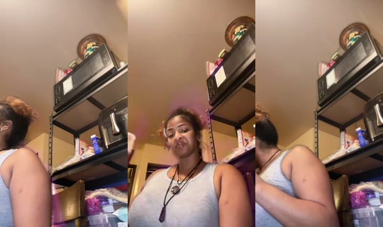 Prettyway414 Bigo Live — Oct 16, 2026, 3:09 AM