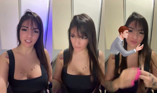 Princesa.Sah Bigo Live — Jul 20, 2026, 7:02 PM