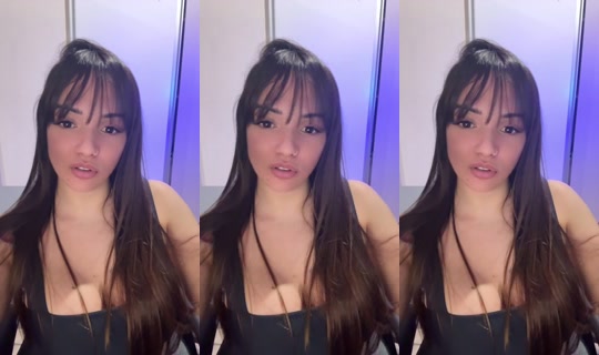 Princesa.Sah Bigo Live — Jul 20, 2026, 8:02 PM