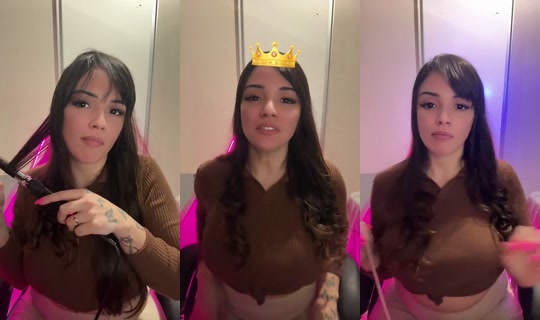 Princesa.Sah Bigo Live — Jul 21, 2026, 11:11 PM
