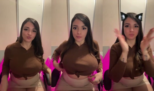 Princesa.Sah Bigo Live — Jul 22, 2026, 12:15 AM