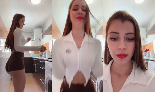 Princesita28 Bigo Live — Jul 30, 2026, 11:01 AM