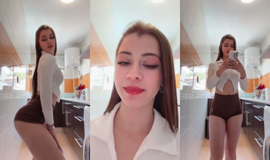 Princesita28 Bigo Live — Jul 30, 2026, 12:51 PM