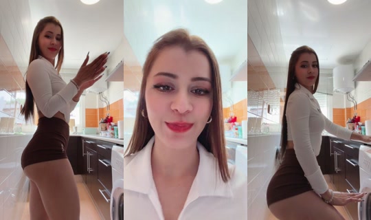 Princesita28 Bigo Live — Jul 30, 2026, 2:50 PM