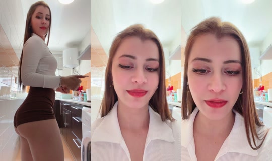 Princesita28 Bigo Live — Jul 30, 2026, 3:55 PM