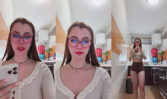 Princesita28 Bigo Live — Sep 5, 2026, 5:11 PM