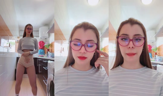 Princesita28 Bigo Live — Sep 6, 2026, 11:20 AM
