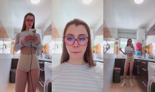 Princesita28 Bigo Live — Sep 6, 2026, 12:25 PM