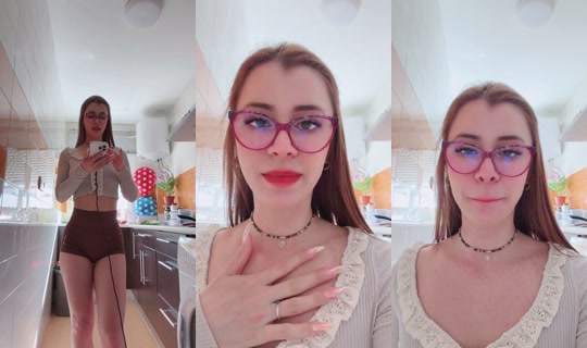 Princesita28 Bigo Live — Sep 7, 2026, 3:48 PM
